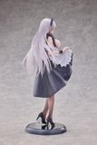 Maid Oneesan Cynthia 1/6 - Illustrated by Yukimiya Yuge | Partylook, Otherwhere Figure