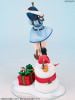 Sachi 1/7 Limited Edition - Sword Art Online | AliceGlint Figure