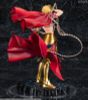 Gilgamesh Archer 1/8 - Fate/Grand Order | amie x ALTAiR Figure