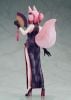 Tamamo Vitch Koyanskaya Chinese Dress Ver. - Fate/Grand Order | Flare Figure