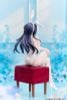 Mai Sakurajima Bunny ver. NONscale figure - Rascal Does Not Dream Series | Aniplex Figure