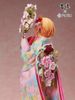 F:Nex Kinomoto Sakura Nihon Ningyou - Card Captor Sakura: Clear Card-hen | FuRyu Figure