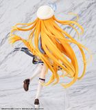 Golden Darkness 1/7 - To Love-Ru Darkness | Emontoys Figure