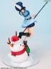 Sachi 1/7 Limited Edition - Sword Art Online | AliceGlint Figure