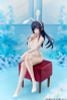 Mai Sakurajima Bunny ver. NONscale figure - Rascal Does Not Dream Series | Aniplex Figure