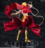Gilgamesh Archer 1/8 - Fate/Grand Order | amie x ALTAiR Figure