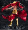 Gilgamesh Archer 1/8 - Fate/Grand Order | amie x ALTAiR Figure