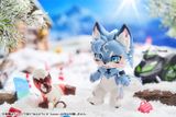 Nendoroid 2479 Caesar FLUFFY LAND | Good Smile Arts Shanghai Figure