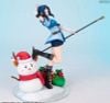 Sachi 1/7 Limited Edition - Sword Art Online | AliceGlint Figure