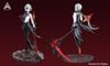 Arlecchino - Genshin Impact | Atlas Studio Resin Figure