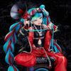 Hatsune Miku Magical Mirai 2023 Ver. 1/7 - Vocaloid | Design Coco Figure