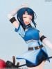 Sachi 1/7 Limited Edition - Sword Art Online | AliceGlint Figure