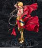 Gilgamesh Archer 1/8 - Fate/Grand Order | amie x ALTAiR Figure