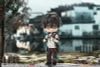 Nendoroid Doll Dan Heng Train Travels Ver. - Honkai: Star Rail | Good Smile Company Figure
