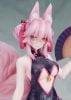 Tamamo Vitch Koyanskaya Chinese Dress Ver. - Fate/Grand Order | Flare Figure