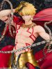 Gilgamesh Archer 1/8 - Fate/Grand Order | amie x ALTAiR Figure