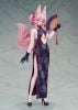 Tamamo Vitch Koyanskaya Chinese Dress Ver. - Fate/Grand Order | Flare Figure