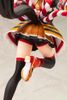 Kitasan Black Outrunning the Encroaching Heat 1/7 -  Umamusume: Pretty Derby | Kotobukiya Figure