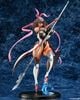 Shiranui Mizuki Yukikaze Color 1/6 - Taimanin RPG | Mouse Unit Figure