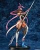 Shiranui Mizuki Yukikaze Color 1/6 - Taimanin RPG | Mouse Unit Figure