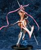 Shiranui Mizuki Yukikaze Color 1/6 - Taimanin RPG | Mouse Unit Figure