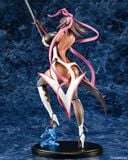 Shiranui Mizuki Yukikaze Color 1/6 - Taimanin RPG | Mouse Unit Figure