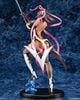 Shiranui Mizuki Yukikaze Color 1/6 - Taimanin RPG | Mouse Unit Figure