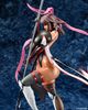 Shiranui Mizuki Yukikaze Color 1/6 - Taimanin RPG | Mouse Unit Figure