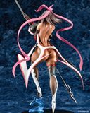 Shiranui Mizuki Yukikaze Color 1/6 - Taimanin RPG | Mouse Unit Figure