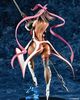 Shiranui Mizuki Yukikaze Color 1/6 - Taimanin RPG | Mouse Unit Figure