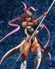 Shiranui Mizuki Yukikaze Color 1/6 - Taimanin RPG | Mouse Unit Figure