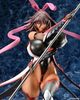 Shiranui Mizuki Yukikaze Color 1/6 - Taimanin RPG | Mouse Unit Figure