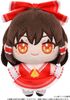 Nui Pal Reimu Hakurei Plush - Touhou Project | Movic