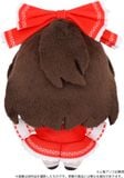 Nui Pal Reimu Hakurei Plush - Touhou Project | Movic