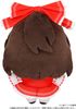 Nui Pal Reimu Hakurei Plush - Touhou Project | Movic