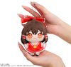 Nui Pal Reimu Hakurei Plush - Touhou Project | Movic