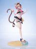 Pardofelis Midsummer Collector 1/8 Gift+ - Honkai Impact 3rd | Myethos Figure