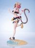 Pardofelis Midsummer Collector 1/8 Gift+ - Honkai Impact 3rd | Myethos Figure