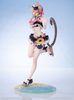 Pardofelis Midsummer Collector 1/8 Gift+ - Honkai Impact 3rd | Myethos Figure