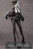 S Full Dress 1/7 - A-Z | Myethos Figure
