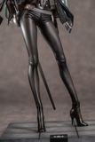 S Full Dress 1/7 - A-Z | Myethos Figure