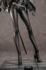 S Full Dress 1/7 - A-Z | Myethos Figure