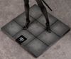 S Full Dress 1/7 - A-Z | Myethos Figure