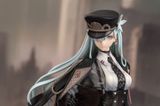S Full Dress 1/7 - A-Z | Myethos Figure
