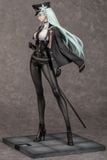 S Full Dress 1/7 - A-Z | Myethos Figure