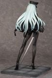 S Full Dress 1/7 - A-Z | Myethos Figure