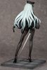 S Full Dress 1/7 - A-Z | Myethos Figure