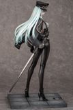S Full Dress 1/7 - A-Z | Myethos Figure