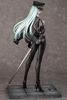 S Full Dress 1/7 - A-Z | Myethos Figure