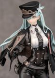 S Full Dress 1/7 - A-Z | Myethos Figure